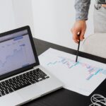 The Power of Digital Marketing for Business Growth