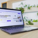 Why Every Business Needs a Professional Website