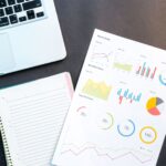 Top SEO Strategies to Improve Your Google Rankings