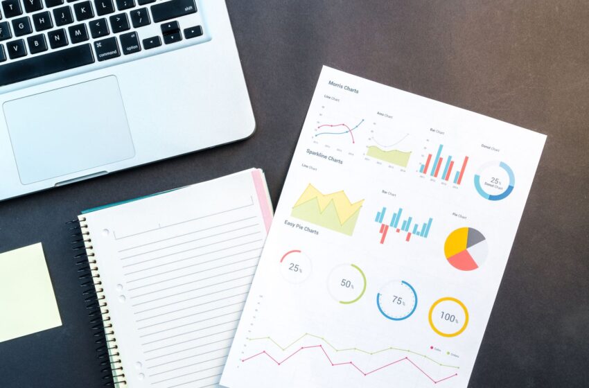 Top SEO Strategies to Improve Your Google Rankings